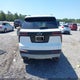 1GNERGRS7SJ144304 2025 Chevrolet Traverse Fwd Lt auction photo thumbnail 16