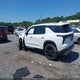 1GNERGRS7SJ144304 2025 Chevrolet Traverse Fwd Lt auction photo thumbnail 3