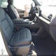 1GNERGRS7SJ144304 2025 Chevrolet Traverse Fwd Lt auction photo thumbnail 5