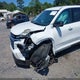 1GNERGRS7SJ144304 2025 Chevrolet Traverse Fwd Lt auction photo thumbnail 6