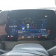 1GNERGRS7SJ144304 2025 Chevrolet Traverse Fwd Lt auction photo thumbnail 7