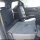 1GNERGRS7SJ144304 2025 Chevrolet Traverse Fwd Lt auction photo thumbnail 8