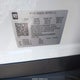 1GNERGRS7SJ144304 2025 Chevrolet Traverse Fwd Lt auction photo thumbnail 9