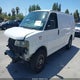 1GTW7FCA5E1910659 2014 GMC Savana 2500 Work Van auction photo thumbnail 2