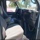 1GTW7FCA5E1910659 2014 GMC Savana 2500 Work Van auction photo thumbnail 5