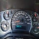 1GTW7FCA5E1910659 2014 GMC Savana 2500 Work Van auction photo thumbnail 7
