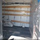 1GTW7FCA5E1910659 2014 GMC Savana 2500 Work Van auction photo thumbnail 8