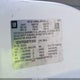 1GTW7FCA5E1910659 2014 GMC Savana 2500 Work Van auction photo thumbnail 9