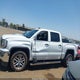 3GTU1MEC8HG461267 2017 GMC Sierra 1500 Sle auction photo thumbnail 14