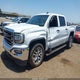 3GTU1MEC8HG461267 2017 GMC Sierra 1500 Sle auction photo thumbnail 2