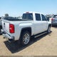 3GTU1MEC8HG461267 2017 GMC Sierra 1500 Sle auction photo thumbnail 4
