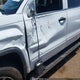 3GTU1MEC8HG461267 2017 GMC Sierra 1500 Sle auction photo thumbnail 6