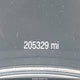 1C4RJFCTXEC217848 2014 Jeep Grand Cherokee Overland auction photo thumbnail 15