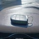 1C4RJFCTXEC217848 2014 Jeep Grand Cherokee Overland auction photo thumbnail 11