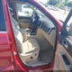 1C4RJFCTXEC217848 2014 Jeep Grand Cherokee Overland auction photo thumbnail 5