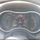 1C4RJFCTXEC217848 2014 Jeep Grand Cherokee Overland auction photo thumbnail 7