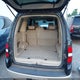 1FMEU64E26UB29616 2006 Ford Explorer Eddie Bauer auction photo thumbnail 12
