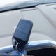 1FMEU64E26UB29616 2006 Ford Explorer Eddie Bauer auction photo thumbnail 11
