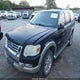 1FMEU64E26UB29616 2006 Ford Explorer Eddie Bauer auction photo thumbnail 2