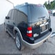 1FMEU64E26UB29616 2006 Ford Explorer Eddie Bauer auction photo thumbnail 3