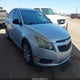 1G1PC5SHXB7270684 2011 Chevrolet Cruze Ls auction photo thumbnail 1