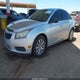 1G1PC5SHXB7270684 2011 Chevrolet Cruze Ls auction photo thumbnail 2