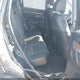 7FARW2H92NE039996 2022 Honda Cr-V Awd Touring auction photo thumbnail 8