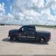 1C6RR6NTXJS101160 2018 Ram 1500 Laramie 4X2 5'7 Box auction photo thumbnail 14