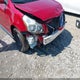5Y2SP67099Z461414 2009 Pontiac Vibe auction photo thumbnail 13