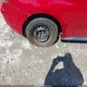5Y2SP67099Z461414 2009 Pontiac Vibe auction photo thumbnail 15