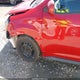 5Y2SP67099Z461414 2009 Pontiac Vibe auction photo thumbnail 17