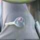 5Y2SP67099Z461414 2009 Pontiac Vibe auction photo thumbnail 11