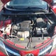 2T3BFREV4DW034718 2013 Toyota Rav4 Le auction photo thumbnail 10