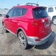 2T3BFREV4DW034718 2013 Toyota Rav4 Le auction photo thumbnail 3