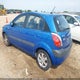 KNADE243296532845 2009 Kia Rio5 Lx auction photo thumbnail 3