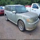 2FMDK53CX9BA16938 2009 Ford Flex Limited auction photo thumbnail 1