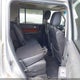 2FMDK53CX9BA16938 2009 Ford Flex Limited auction photo thumbnail 8