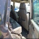SALTY15412A752111 2002 Land Rover Discovery Series Ii Se auction photo thumbnail 8