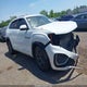 1V2SE2CA1NC201324 2022 Volkswagen Atlas Cross Sport 3.6L V6 Sel R-Line auction photo thumbnail 1