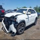 1V2SE2CA1NC201324 2022 Volkswagen Atlas Cross Sport 3.6L V6 Sel R-Line auction photo thumbnail 2