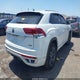 1V2SE2CA1NC201324 2022 Volkswagen Atlas Cross Sport 3.6L V6 Sel R-Line auction photo thumbnail 4