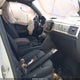 1V2SE2CA1NC201324 2022 Volkswagen Atlas Cross Sport 3.6L V6 Sel R-Line auction photo thumbnail 5