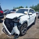 1V2SE2CA1NC201324 2022 Volkswagen Atlas Cross Sport 3.6L V6 Sel R-Line auction photo thumbnail 6