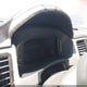 1V2SE2CA1NC201324 2022 Volkswagen Atlas Cross Sport 3.6L V6 Sel R-Line auction photo thumbnail 7