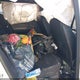 1V2SE2CA1NC201324 2022 Volkswagen Atlas Cross Sport 3.6L V6 Sel R-Line auction photo thumbnail 8
