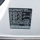 1V2SE2CA1NC201324 2022 Volkswagen Atlas Cross Sport 3.6L V6 Sel R-Line auction photo thumbnail 9