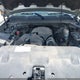 3GCPCSE05DG163125 2013 Chevrolet Silverado 1500 Lt auction photo thumbnail 10