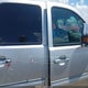 3GCPCSE05DG163125 2013 Chevrolet Silverado 1500 Lt auction photo thumbnail 13