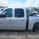 3GCPCSE05DG163125 2013 Chevrolet Silverado 1500 Lt auction photo thumbnail 14