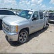 3GCPCSE05DG163125 2013 Chevrolet Silverado 1500 Lt auction photo thumbnail 2